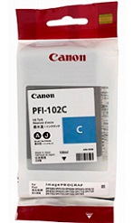  CANON_PFI-102C